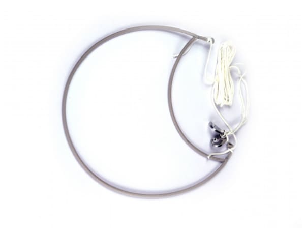 String 3 full kit accélérateur